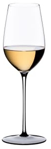 Riedel 4100/15 Sommeliers Black Tie Chianti Classico/Riesling Grand Cru 1/Dose
