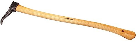 Handsappie northw.0,6 kg 80cm