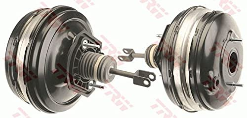 Trw PSA291 servobroms