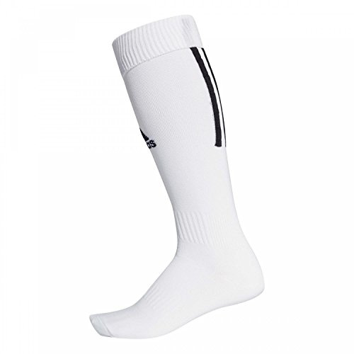 adidas Santos 18 Socken