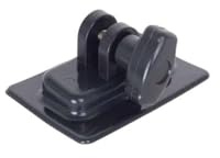 Oceansouth OCE50390 Base Unisex, für Erwachsene, Mehrfarbig, Standard