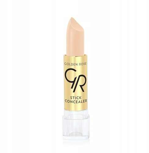 Golden Rose Stick Concealer