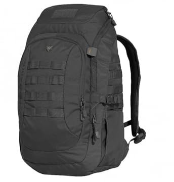 Pentagon Epos Einsatzrucksack 40 L