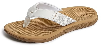 Reef WOMENS SANTA ANA FROSTY