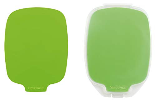 Tescoma 643589 Handy Tappetino Fissante con Custodia Protettiva