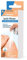 Lifemed - Sprüh-pflaster 40ML - Proteje Dolorido con Uno Transparente Película, 2er Pack (2 X 1 Pieza)