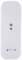 Adattatore di rete wireless 4G LTE USB Pocket router WiFi mobile Hotspot Modem Stick - Alta velocità, eccellente copertura, funzione di condivisione, memoria di grande capacità con 4G/3G integrato
