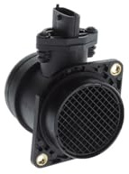 Bosch 0280218037 - Luftmassenmesser