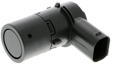 VEMO Sensor, Einparkhilfe V20-72-0035 hinten, Kompatibel mit: BMW 5, 5, 5 Touring, 5 Touring, 6, 6 Cabriolet, Z4 Coupe, Z4 Roadster, MINI MINI, Cabriolet