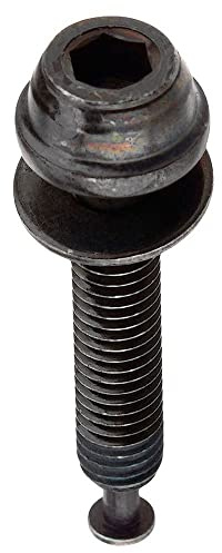 Shimano BR-RS505 calliper Fixing