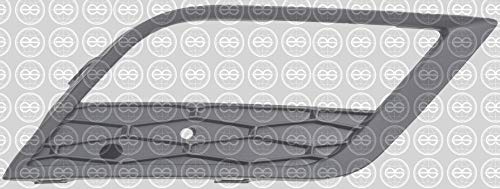 Euro Stamp 131.18.7220 Griglia Destra