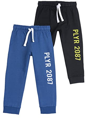 Chicco Bambini e Ragazzi Set Pantaloni