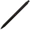 Uni Kuru Toga Metal Mechanical Pencil, Auto Lead Rotation, 0.5mm Fine Point, All-Metal Body, Nocturne Black, M5KH1P.24