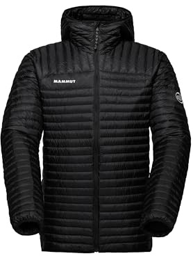 Broad Peak Light IN Hooded Jacket Men