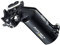 Ritchey R41055467009, Parti della Bicicletta Unisex Adulto, Nero Lucido, 30.25 x 70mm x 25mm Offset