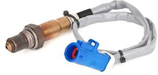 Bosch Automotive 0 258 006 601 Einspritzanlage