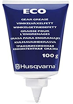 Husqvarna Winkelgetriebefett Eco 100 g