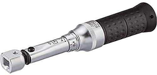 HAZET 6280-1CTCAL Drehmomentschlüssel
