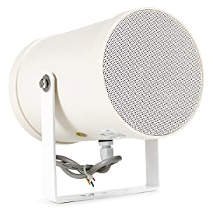 FONESTAR PF-25TD Proyector de Sonido bidireccional