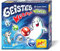 Zoch 601105141 Geistesblitz Würfelblitz, das lustige Reaktionsspiel für Groß und Klein, ab 8 Jahren