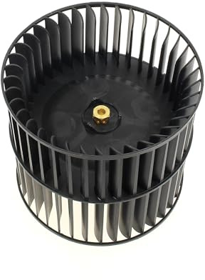 Hélice moteur de hotte d'origine Hotte C00242767 SCHOLTES