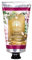 The English Soap Company Anniversary Hand Cream, Rose Hand Cream, Moisturising Hand Cream for Men and Women, Rose and Peony Scent 75ml