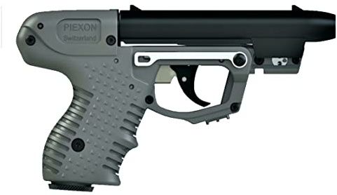 Sunature Pfefferspraypistole JPX Jet Protector Generation 2