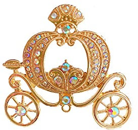 Brosche Sicherheitsnadel Brosche Brosche Abzeichen Brosche Anstecknadel Märchenhaft Farbige Rauten Kürbis Auto Brosche Feminines Temperament Vielseitiger Ausschnitt Blendschutznadel Schenken Corsage A