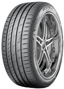 235/45ZR17 KUMHO TL PS71 (NEU) 94Y
