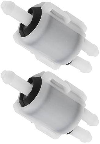 YINETTECH 2 Stück Scheibenwaschventil A0008600862 A0008600062 A0008600262 A1078600062 Kompatibel mit Mercedes-Benz C-Klasse/CL-Klasse/G-Klasse Scheibenwaschventil