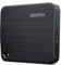 iDsonix SSD Externo 1TB, Portátil SSD, USB3.2 Gen1, Lectura de hasta 466 MB/s y Escritura de 450 MB/s, Disco Duro Sólido Externo para Smartphone USB-C, PC, Tableta, Laptop - i5PLUS