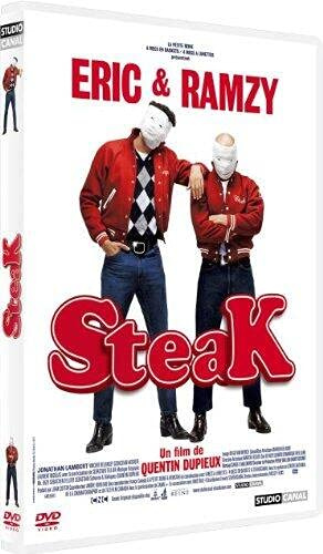 Studiocanal