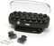 Babyliss - Thermo - Keramik Lockenwickler