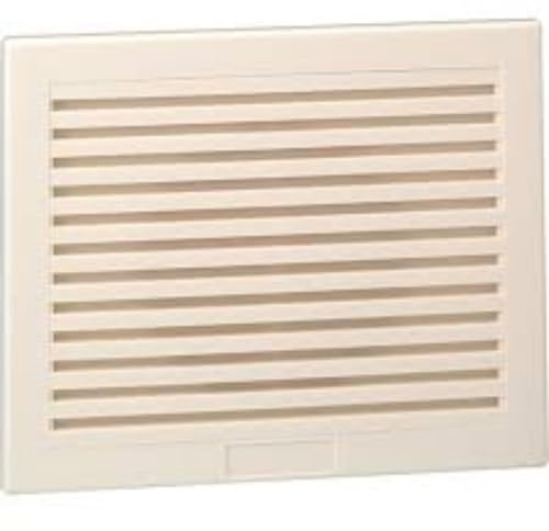 Honeywell Ademco 746 Haut-parleur mural d'intérieur 15 W