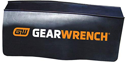 GEARWRENCH Magnetic Fender Cover | 86991