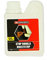 Facom 006089 Stop-Rouille 125 ml