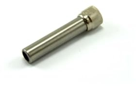 HAKKO B3720 Soldering Iron tip Pipe Protection (Japan Import)