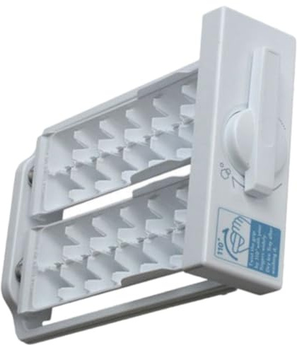 Bac a glacons twist Frigo, Réfrigérateur, Congélateur AJP32924901 LG Frigo, Réfrigérateur, Congélateur AJP32924901 LG