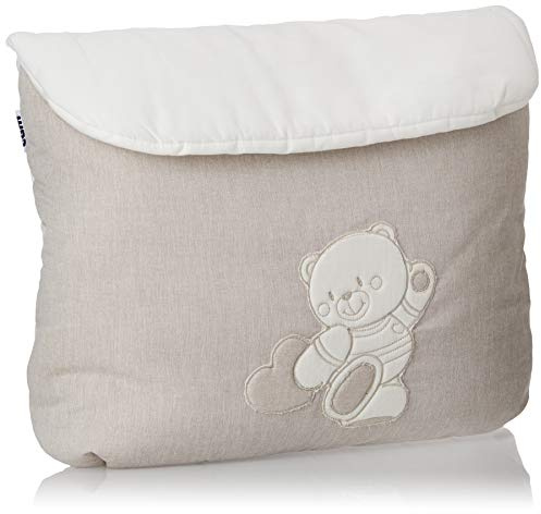 Cam 8005549050433 - Windelhöschen, Unisex