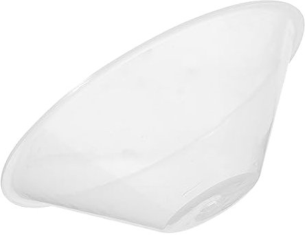 Mipcase Lavage à Jet pour Protection Anti-éclaboussures Accessoires De Nettoyage pour Nettoyeur Haute Pression Tuyau Arrosage Domestique