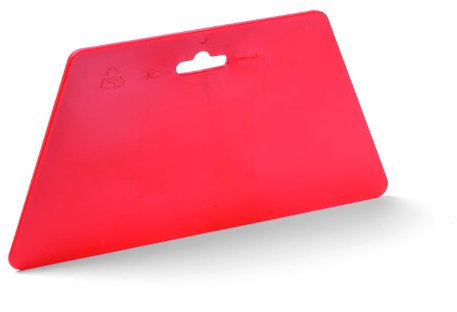 MAGIC PRESS - spatola per tappezzeria