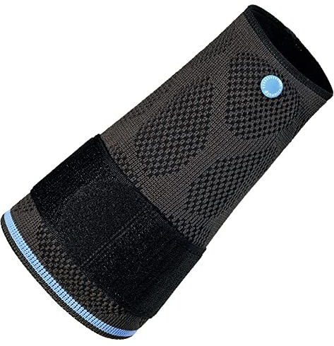 Ofa Dynamics Plus Epicondylitisbandage 4