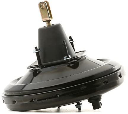 RIDEX 74B0056 Servofreno Freno a depressione