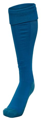 hummel unisex barn Hmlessential fotbollsstrumpor fotbollsstrumpa