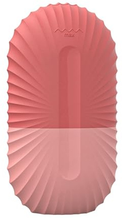 Molde facial de hielo | Refrigeración reutilizable Glow Cube Ice Roller para la cara | Rodillo facial para cubitos de hielo, rodillos faciales de belleza para herramientas de cuidado de la piel de