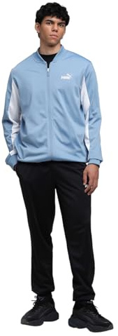 Traje de béisbol de poliéster
