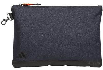adidas Men's Golftasche