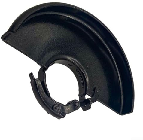 Eawfgtuw Ricambio per smerigliatrice angolare 397661-02 N039878, 125 mm, per DW821 DCG412 DC415 D28133 DC411 DW824 DW831 D28065 D28114