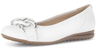 Gabor Ballerines classiques pour femme