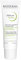 BIODERMA Sébium Hydra Gesichtspflege für Damen, 40 ml